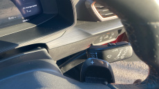 CUPRA Formentor 1.5 TSI 150 V2 5dr DSG Petrol Estate